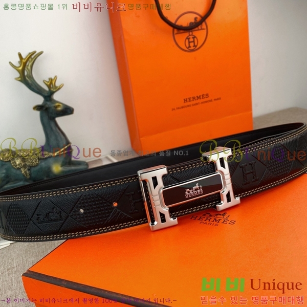 #�����޽� ��Ʈ 8564124-1 �� 3.8cm