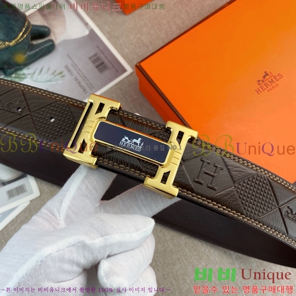 #�����޽� ��Ʈ 8564124-2 �� 3.8cm