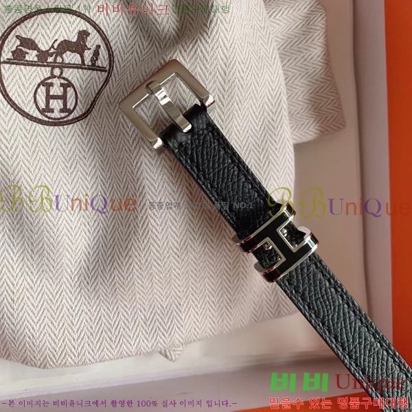 #�����޽� ��Ʈ 8564133-1 �� 1.5cm