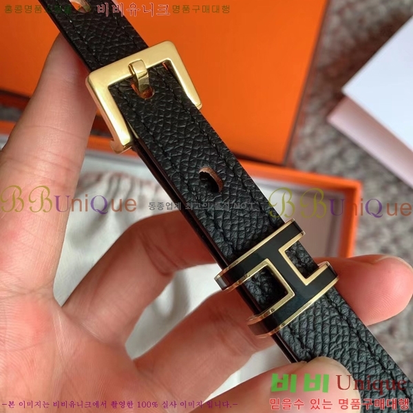 #�����޽� ��Ʈ 8564133-3 �� 1.5cm