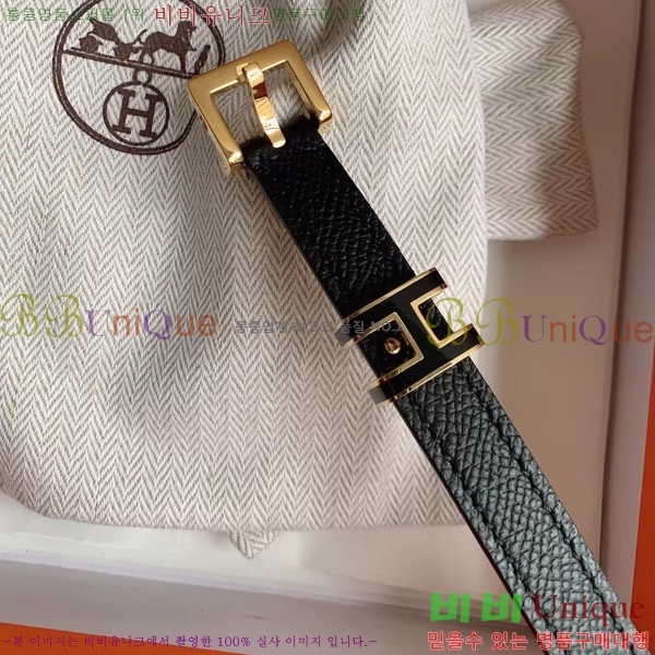 #�����޽� ��Ʈ 8564133-3 �� 1.5cm