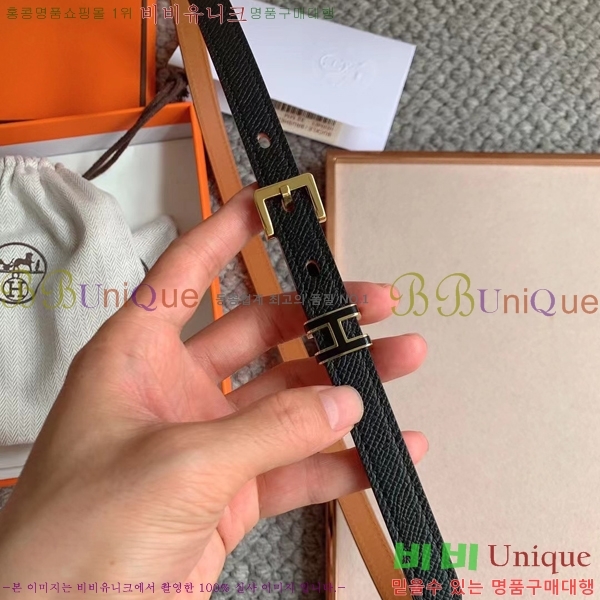 #�����޽� ��Ʈ 8564133-3 �� 1.5cm