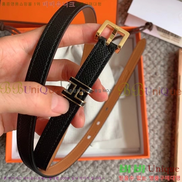 #�����޽� ��Ʈ 8564133-3 �� 1.5cm