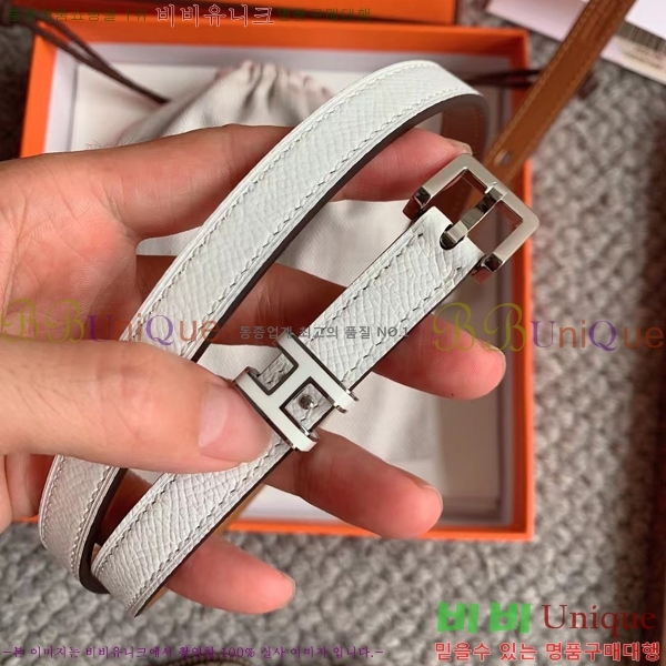 #�����޽� ��Ʈ 8564133-2 �� 1.5cm