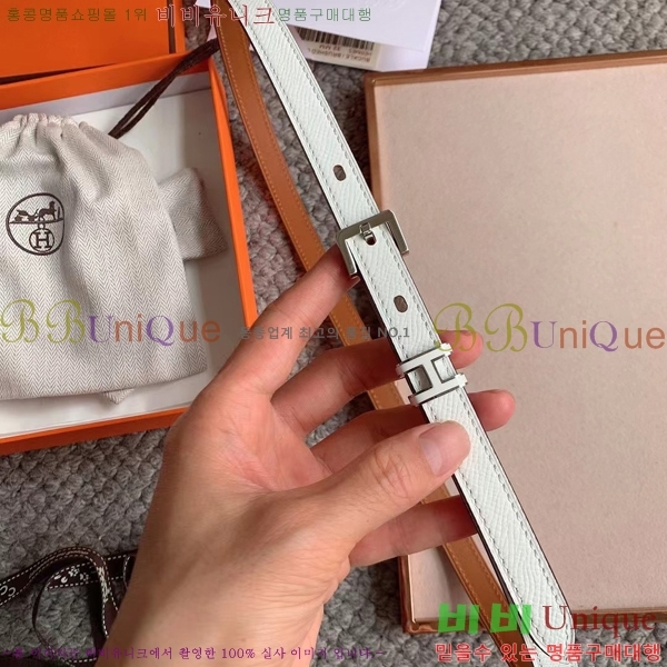 #�����޽� ��Ʈ 8564133-2 �� 1.5cm