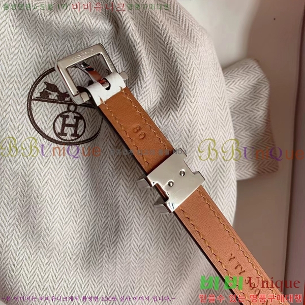 #�����޽� ��Ʈ 8564133-2 �� 1.5cm