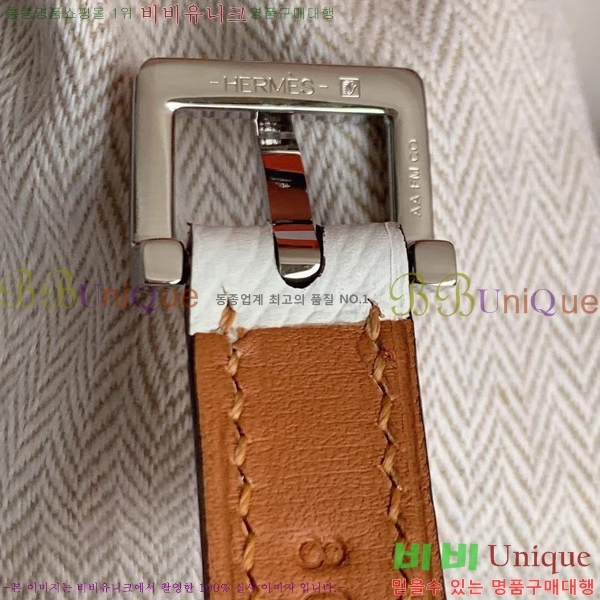 #�����޽� ��Ʈ 8564133-2 �� 1.5cm