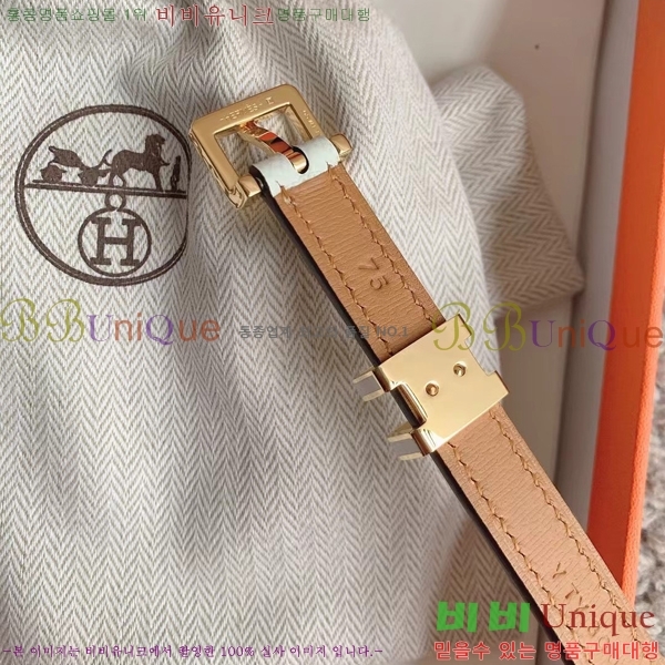 #�����޽� ��Ʈ 8564133-5 �� 1.5cm