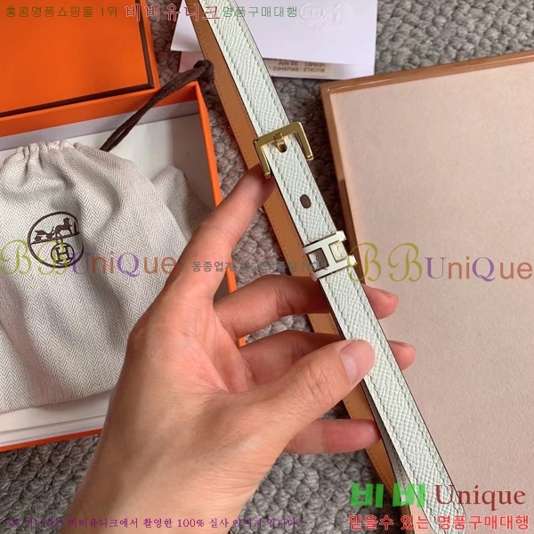 #�����޽� ��Ʈ 8564133-5 �� 1.5cm