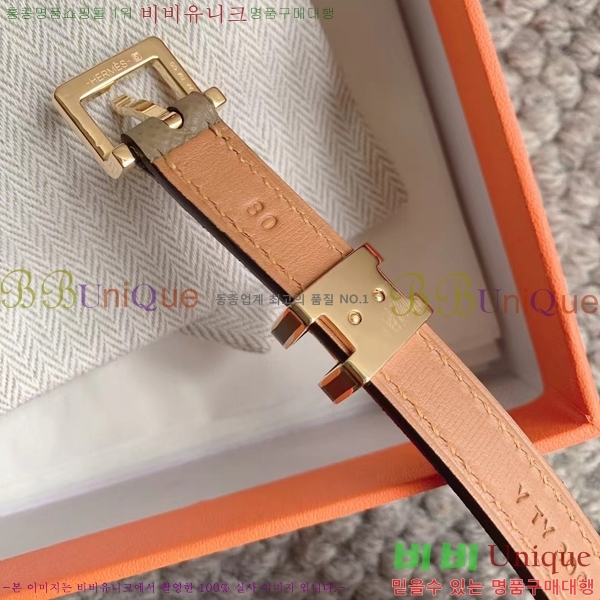 #�����޽� ��Ʈ 8564133-7 �� 1.5cm