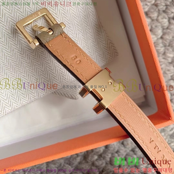 #�����޽� ��Ʈ 8564133-6 �� 1.5cm