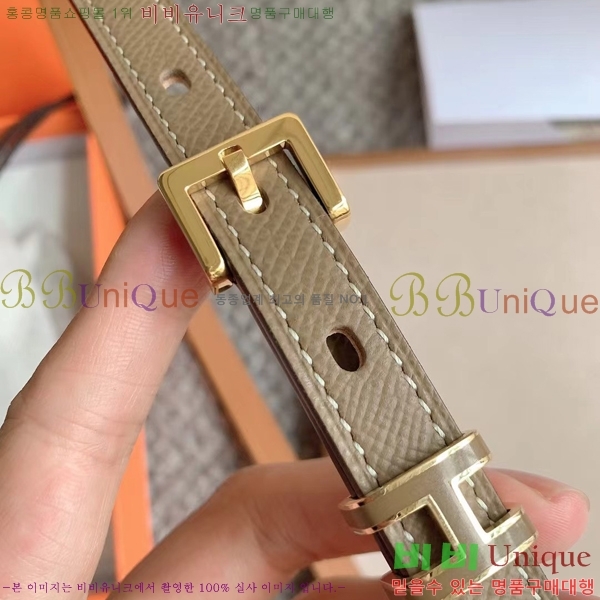 #�����޽� ��Ʈ 8564133-7 �� 1.5cm