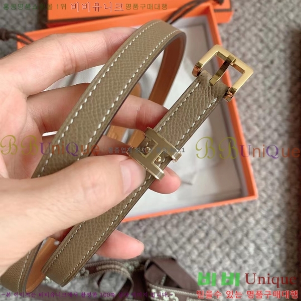 #�����޽� ��Ʈ 8564133-7 �� 1.5cm