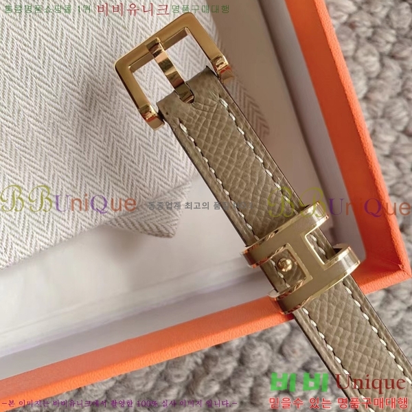 #�����޽� ��Ʈ 8564133-7 �� 1.5cm