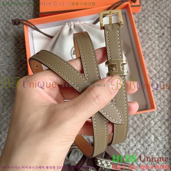 #�����޽� ��Ʈ 8564133-7 �� 1.5cm