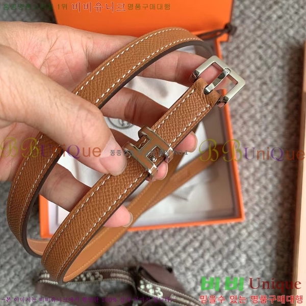 #�����޽� ��Ʈ 8564133-8 �� 1.5cm