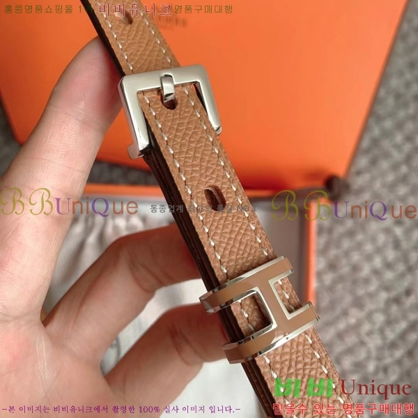 #�����޽� ��Ʈ 8564133-8 �� 1.5cm