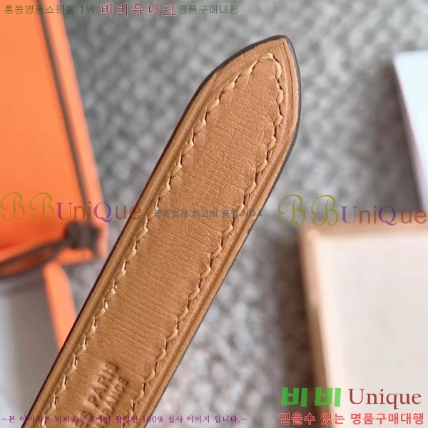 #�����޽� ��Ʈ 8564133-8 �� 1.5cm