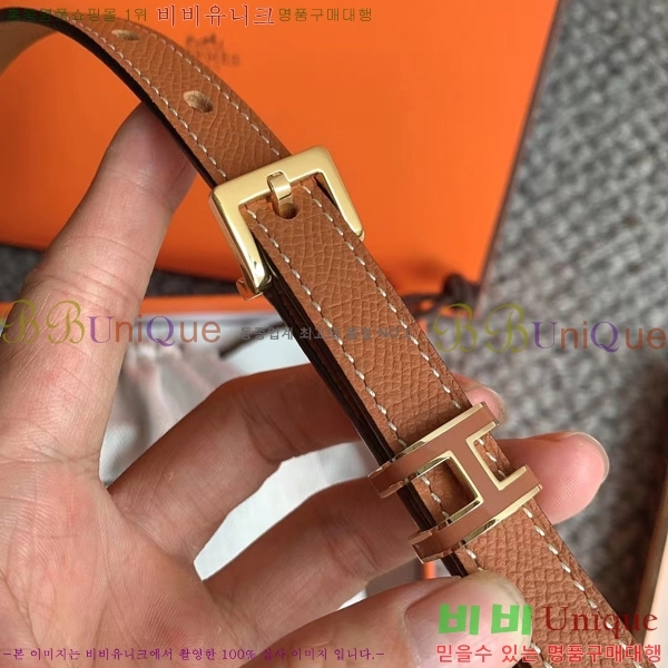 #�����޽� ��Ʈ 8564133-9 �� 1.5cm