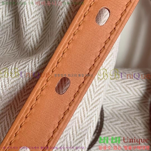 #�����޽� ��Ʈ 8564133-10 �� 1.5cm