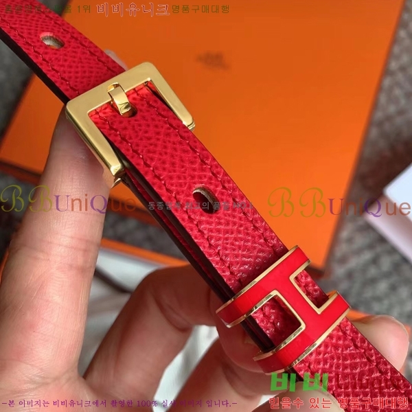 #�����޽� ��Ʈ 8564133-10 �� 1.5cm