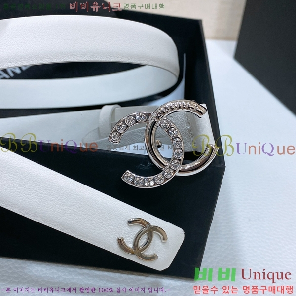 #���� ��Ʈ Y7548859-8 ��2cm