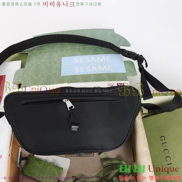 #���� �������� GG �к긯 ũ�ν��ٵ� �� 802096-103