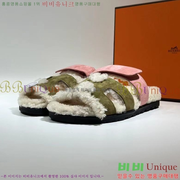 �����޽� ������ �� ���� �������� 30W8615547-10