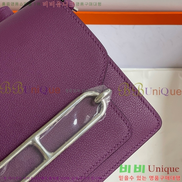 #�����޽� �Ѹ����� 19������ HE3252012-129