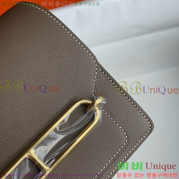 #�����޽� �Ѹ����� 19������ HE3252012-127