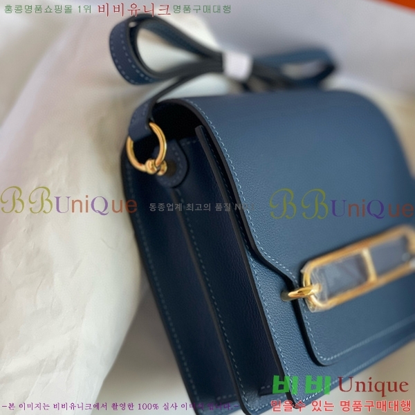 #�����޽� �Ѹ����� 19������ HE3252012-126