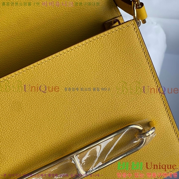 #�����޽� �Ѹ����� 19������ HE3252012-124