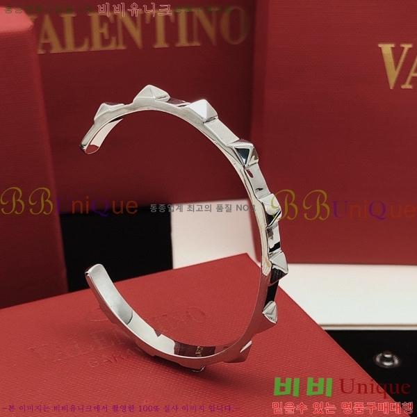 �߷�Ƽ�� ���� T501144-4