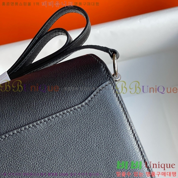 #�����޽� �Ѹ����� 19������ HE3252012-108