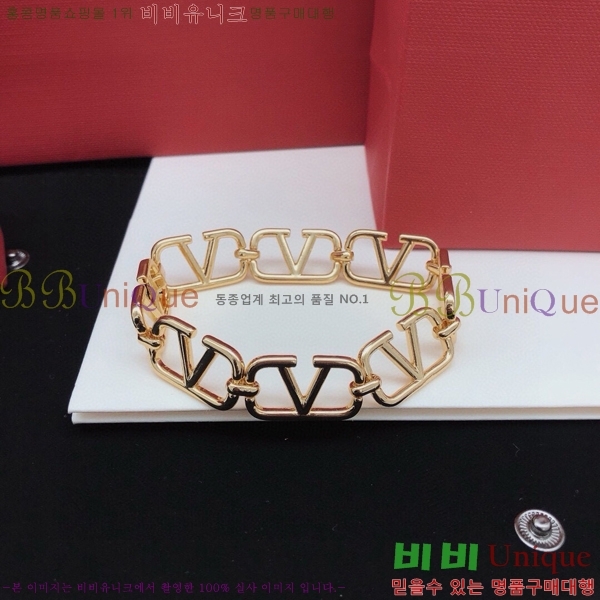 �߷�Ƽ�� ���� T501144-6