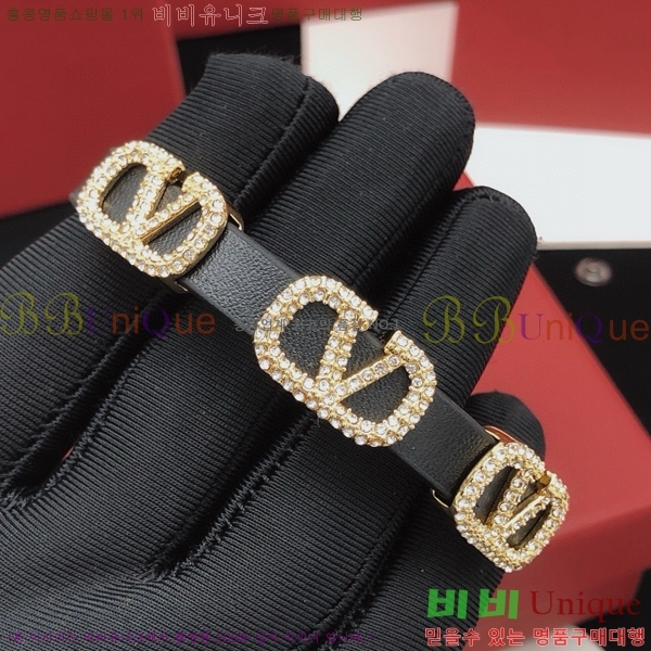 �߷�Ƽ�� ���� T501144-9