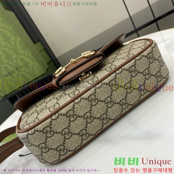 #���� Ȧ���� 1955 ����� 815206-203