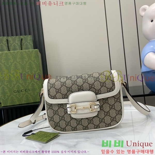 #���� Ȧ���� 1955 �̴� ����� 815205-201