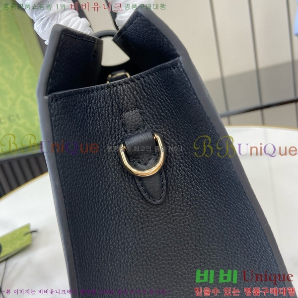 #���� ��ũ Ŭ������ ���� �̵�� ��Ʈ�� 806205-101