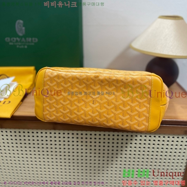 #���ߵ� �Ƹ����� �� PM GY689231-109