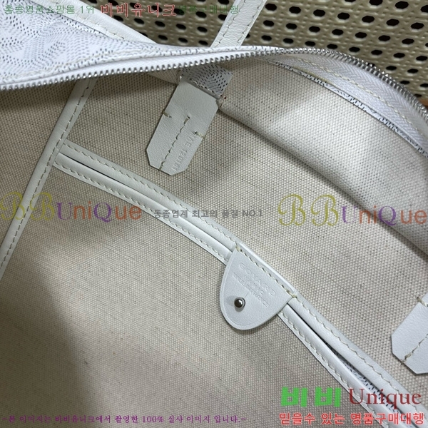 #���ߵ� �Ƹ����� �� PM GY689231-105