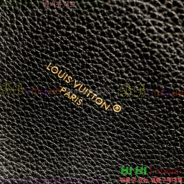 #���̺��� �׹�Ǯ �λ��̵� �ƿ� MM M12061-101