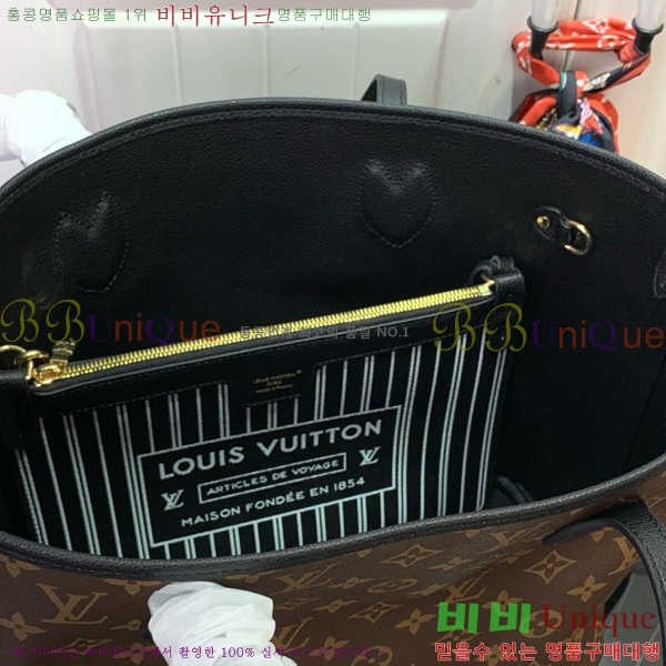 #���̺��� �׹�Ǯ �λ��̵� �ƿ� MM M12061-101