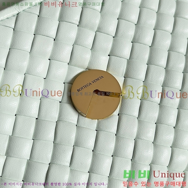 #���װ�����Ÿ ��Ƽ �ڵ�� 776783-102