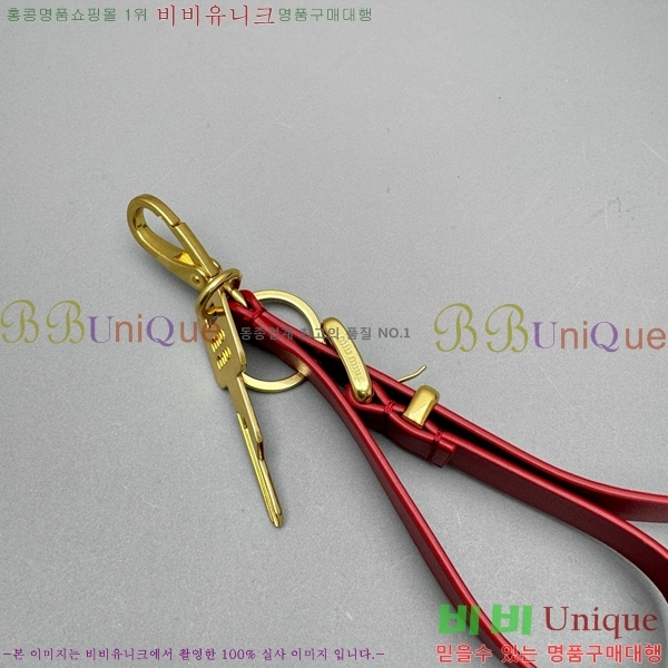 �̿�̿� ���� Ű�� Ʈ�� 5TT176-2