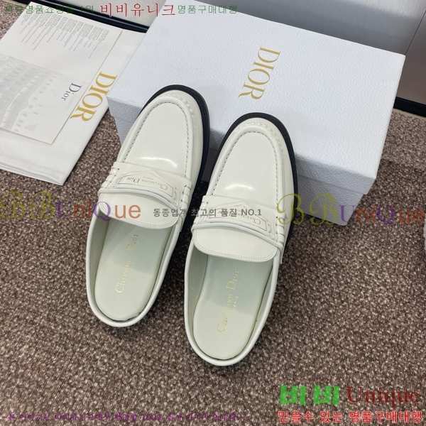 ���� ��� �� ���� �� ���� 30D984101-1