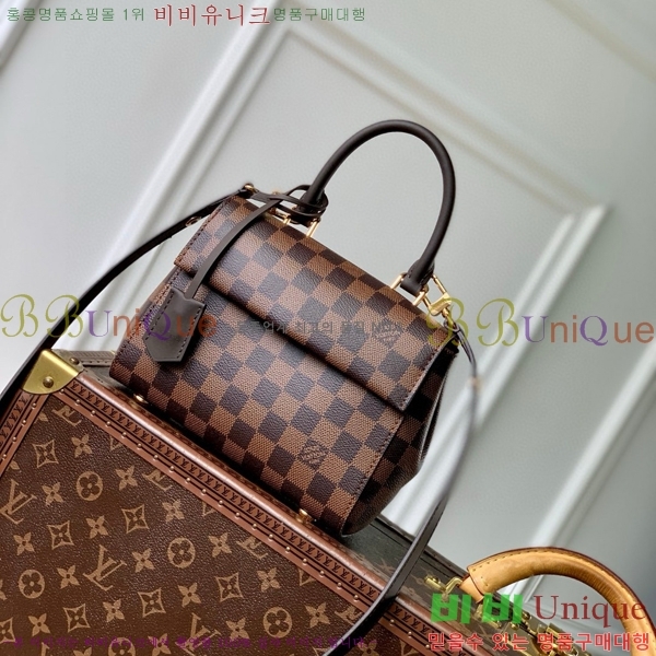 #���̺��� Ŭ��� �̴� N00097-101