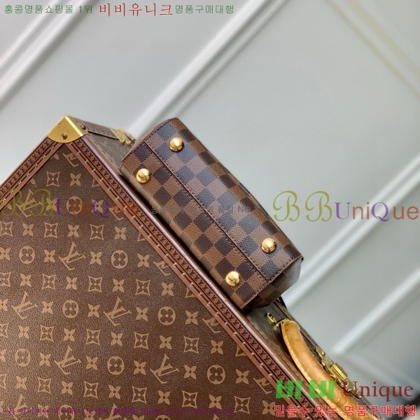 #���̺��� Ŭ��� �̴� N00097-101