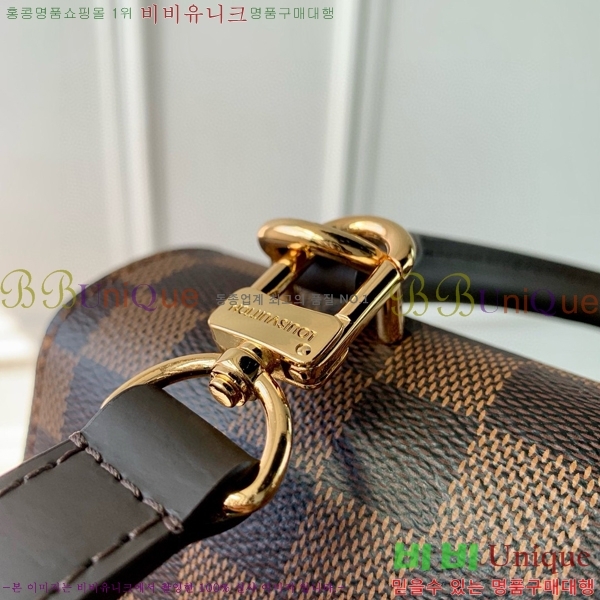 #���̺��� Ŭ��� �̴� N00097-101