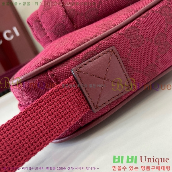 #���� �������� GG �к긯 ũ�ν��ٵ� �� 802096-102